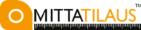 Mittatilaus